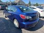 2012 Mazda 3 GX-3