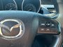 2012 Mazda 3 GX-11