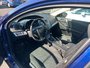 2012 Mazda 3 GX-5