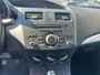 2012 Mazda 3 GX-8