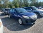 2012 Mazda 3 GX-0
