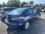 2012 Mazda 3 GX-2