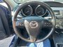 2012 Mazda 3 GX-9