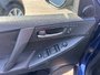 2012 Mazda 3 GX-7