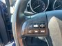 2012 Mazda 3 GX-10