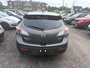 Mazda 3 GS-SKY 2013-14