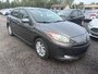 Mazda 3 GS-SKY 2013-0