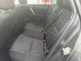 Mazda 3 GS-SKY 2013-6
