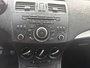 Mazda 3 GS-SKY 2013-10