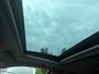 Mazda 3 GS-SKY 2013-12