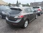 Mazda 3 GS-SKY 2013-2