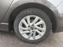 Mazda 3 GS-SKY 2013-7