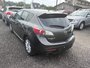 Mazda 3 GS-SKY 2013-4