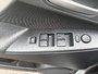 Mazda 3 GS-SKY 2013-8
