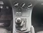 Mazda 3 GS-SKY 2013-11