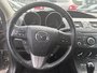 Mazda 3 GS-SKY 2013-9