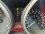 Mazda 5 GS 2012-14