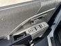 Mazda 5 GS 2012-6