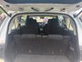 Mazda 5 GS 2012-6