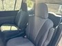 Mazda 5 GS 2012-4