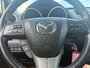Mazda 5 GS 2012-10