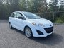 Mazda 5 GS 2012-0