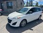 Mazda 5 GS 2012-1