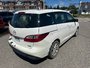 Mazda 5 GS 2012-2