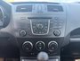 Mazda 5 GS 2012-12