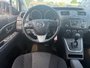 Mazda 5 GS 2012-8