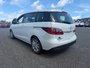 Mazda 5 GS 2012-5
