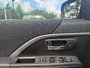 Mazda 5 GS 2012-9