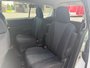 Mazda 5 GS 2012-7