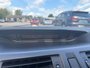 Mazda 5 GS 2012-11