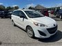 Mazda 5 GS 2012-0