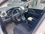 Mazda 5 GS 2012-5