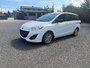 Mazda 5 GS 2012-2