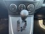 Mazda 5 GS 2012-13