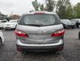 2014 Mazda 5 GS-4