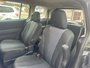 2014 Mazda 5 GS-6