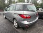 2014 Mazda 5 GS-5