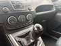 2014 Mazda 5 GS-13