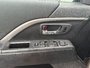2014 Mazda 5 GS-11