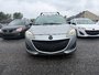 2014 Mazda 5 GS-2
