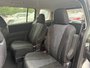 2014 Mazda 5 GS-10