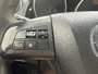 2014 Mazda 5 GS-8