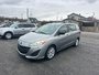 2014 Mazda 5 GS-1