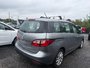 2014 Mazda 5 GS-3