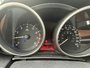 2014 Mazda 5 GS-14