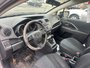 2014 Mazda 5 GS-8